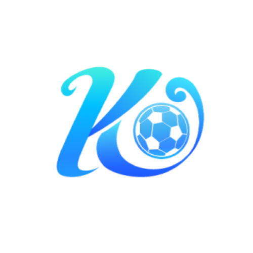 Kaiyun Sports·开云体育（中国）官方网-网页版登录入口