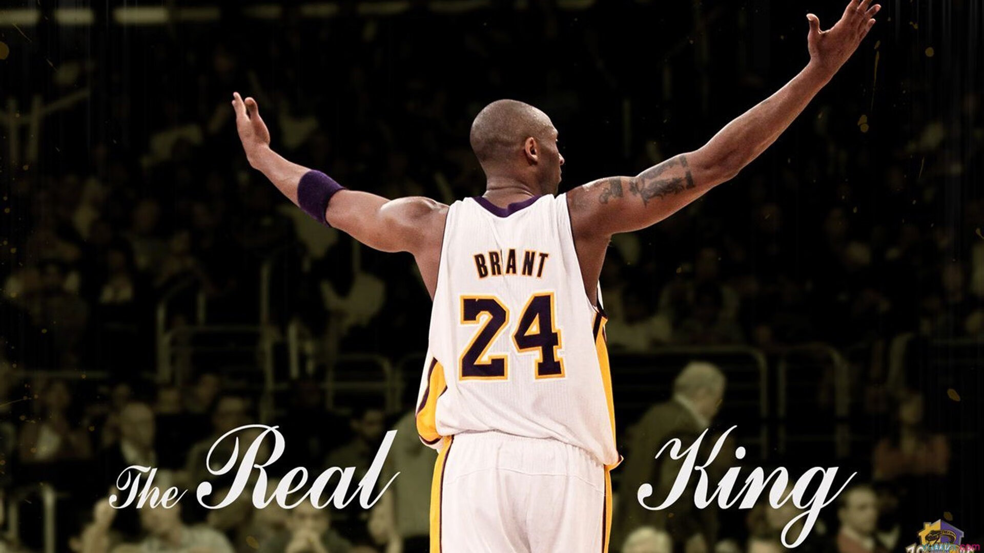 “国家队集训营开启，为2026世界杯蓄力”，世界国家队联赛