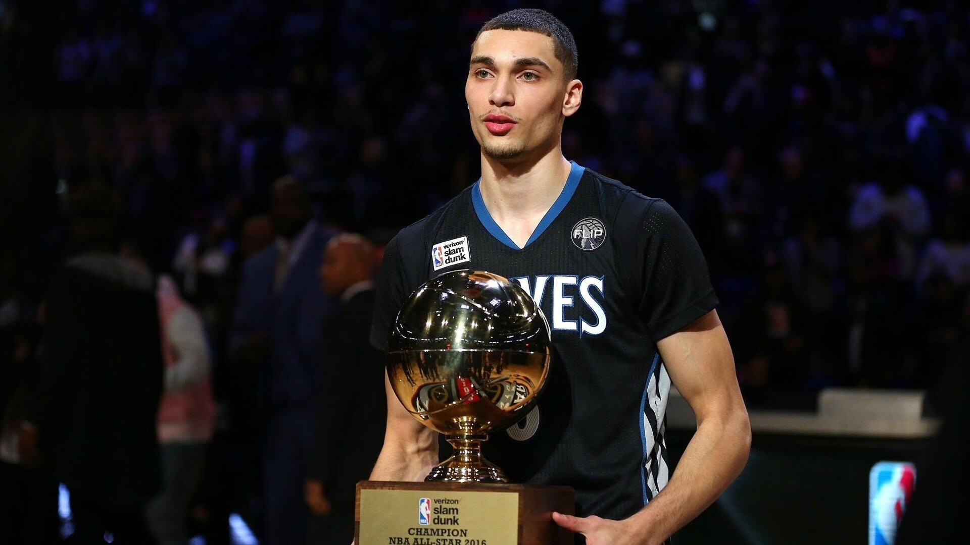 “神级”守门员：他们在欧冠中扮演的关键角色，欧洲足球守门员