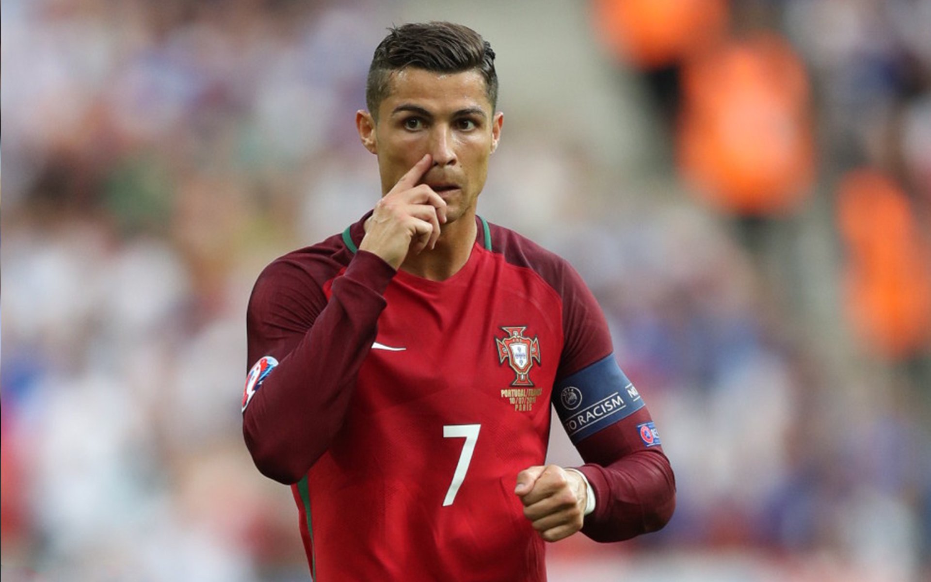 开云体育APP下载-“西甲激战正酣，冠军争夺逐渐明晰”，西甲比赛锦集