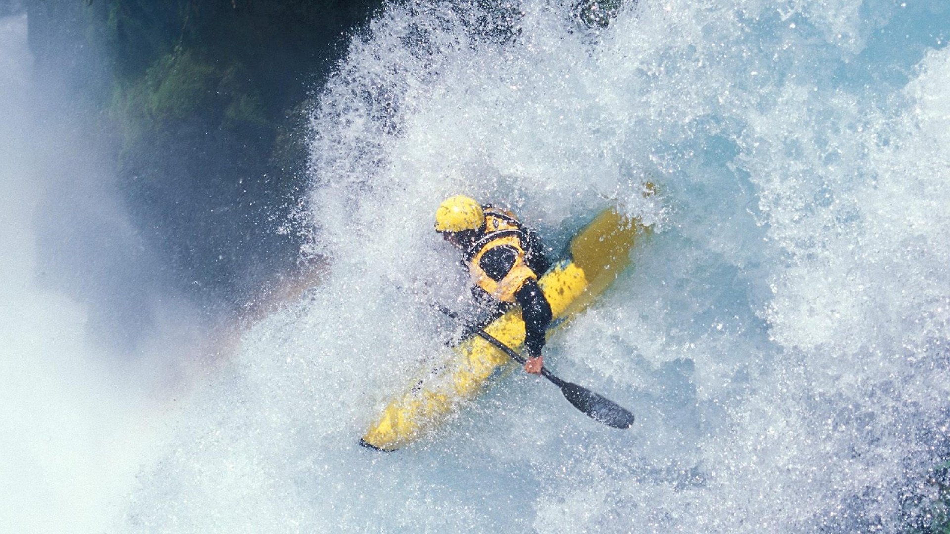 开云体育APP-伊朗队在巴黎奥运会比赛中展现出快速反击战术，伊朗转播奥运会画面