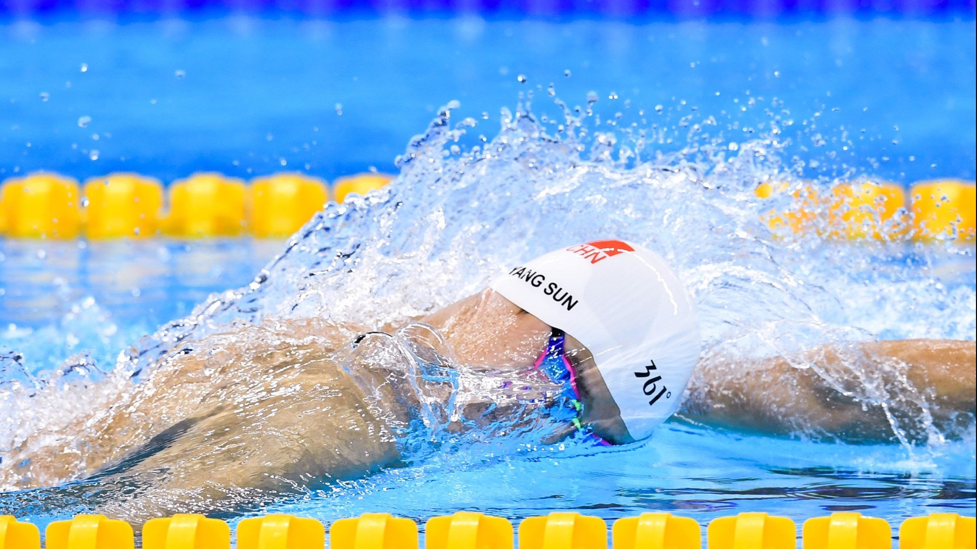 史上最“突破”得分纪录，谁能挑战？，突破速度最快的球员