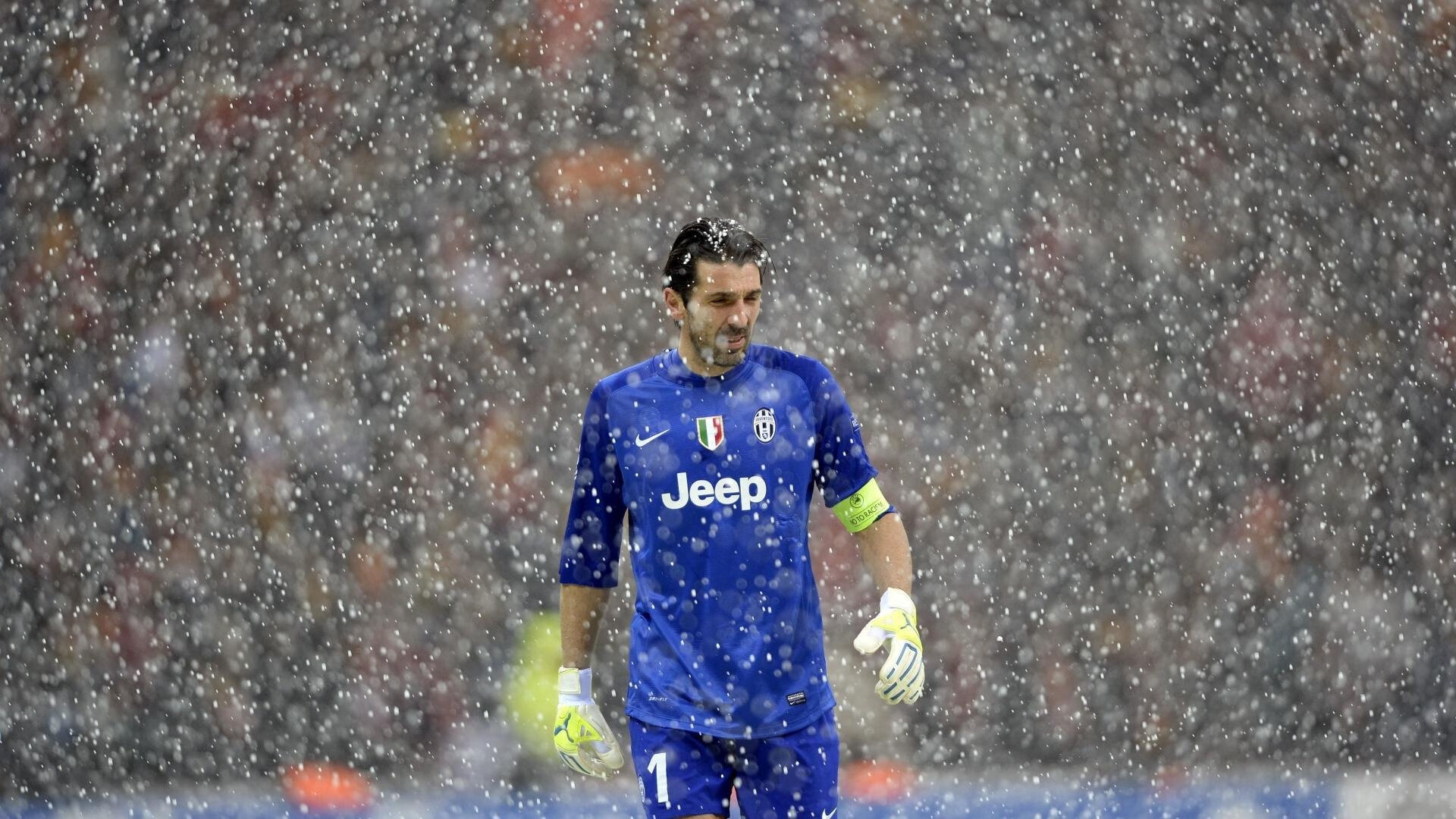 奥运场上再现英式快攻经典，奥运英国入场