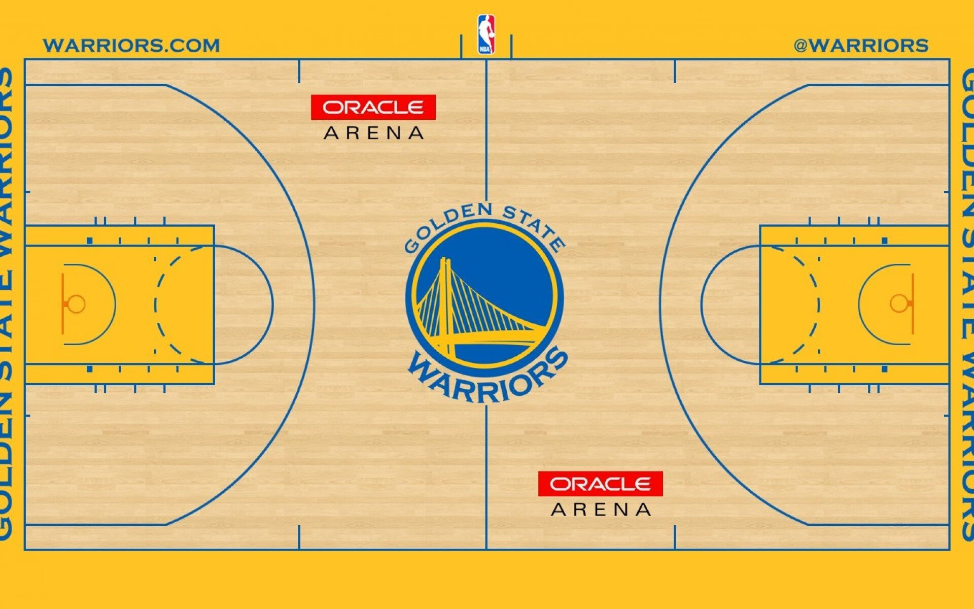 开云下载网址-库里：用“高温”杀手，让对手惧怕“距离”！，库里高冷