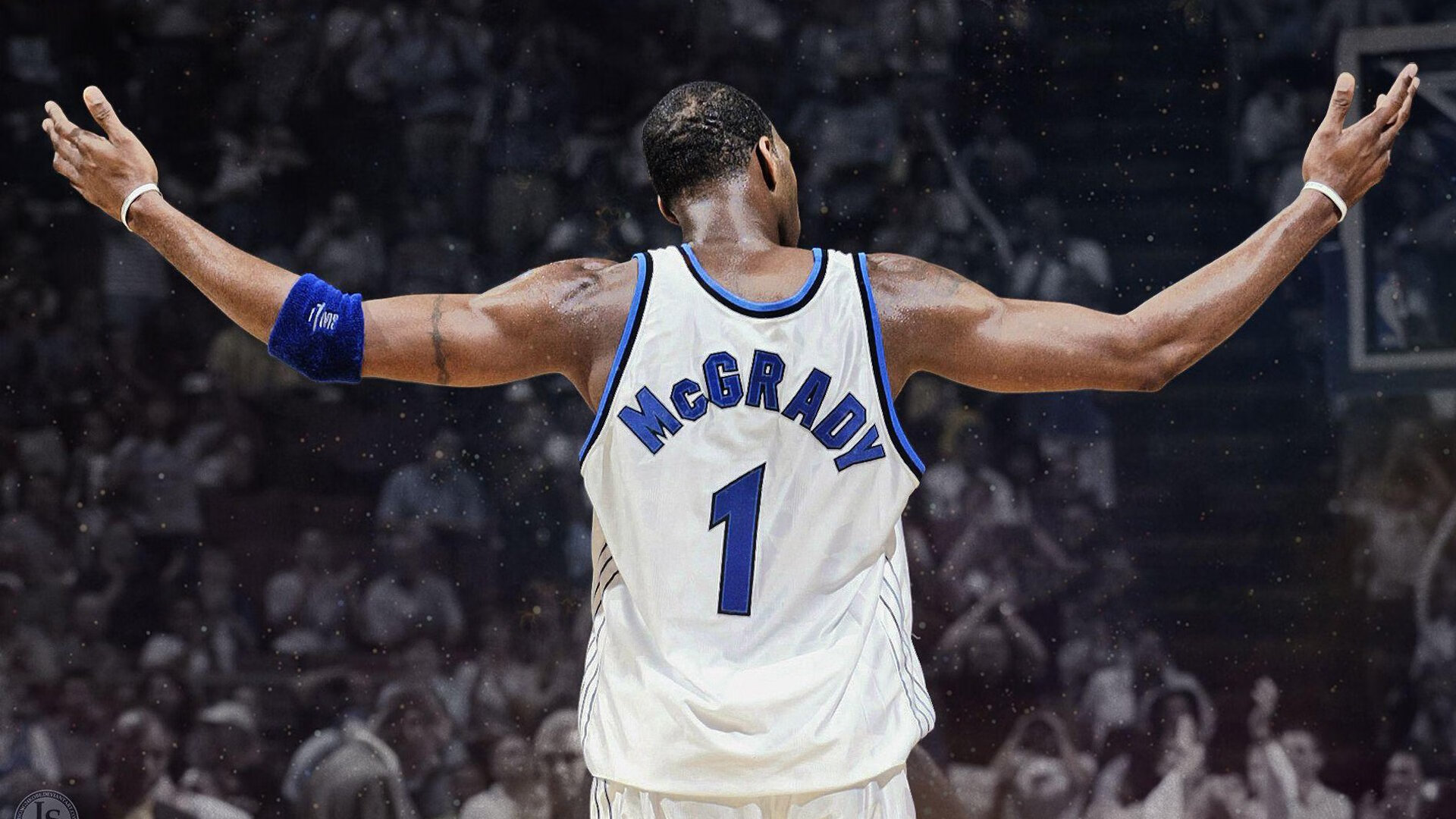 战术演绎：不同球队的特色攻防战术分析，篮球比赛中,攻防战术都包括