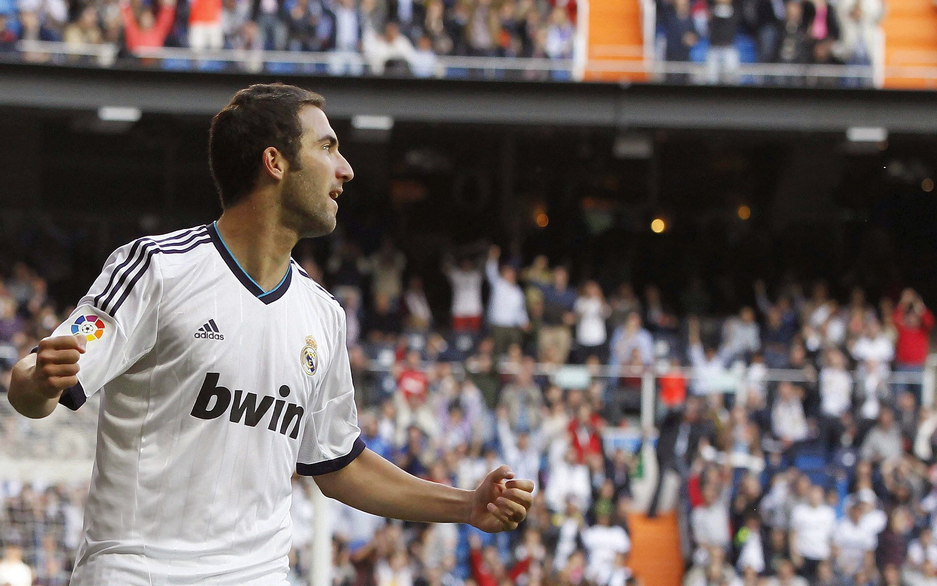 最震撼终点：逆转胜利背后的故事，逆转胜利是怎么达成