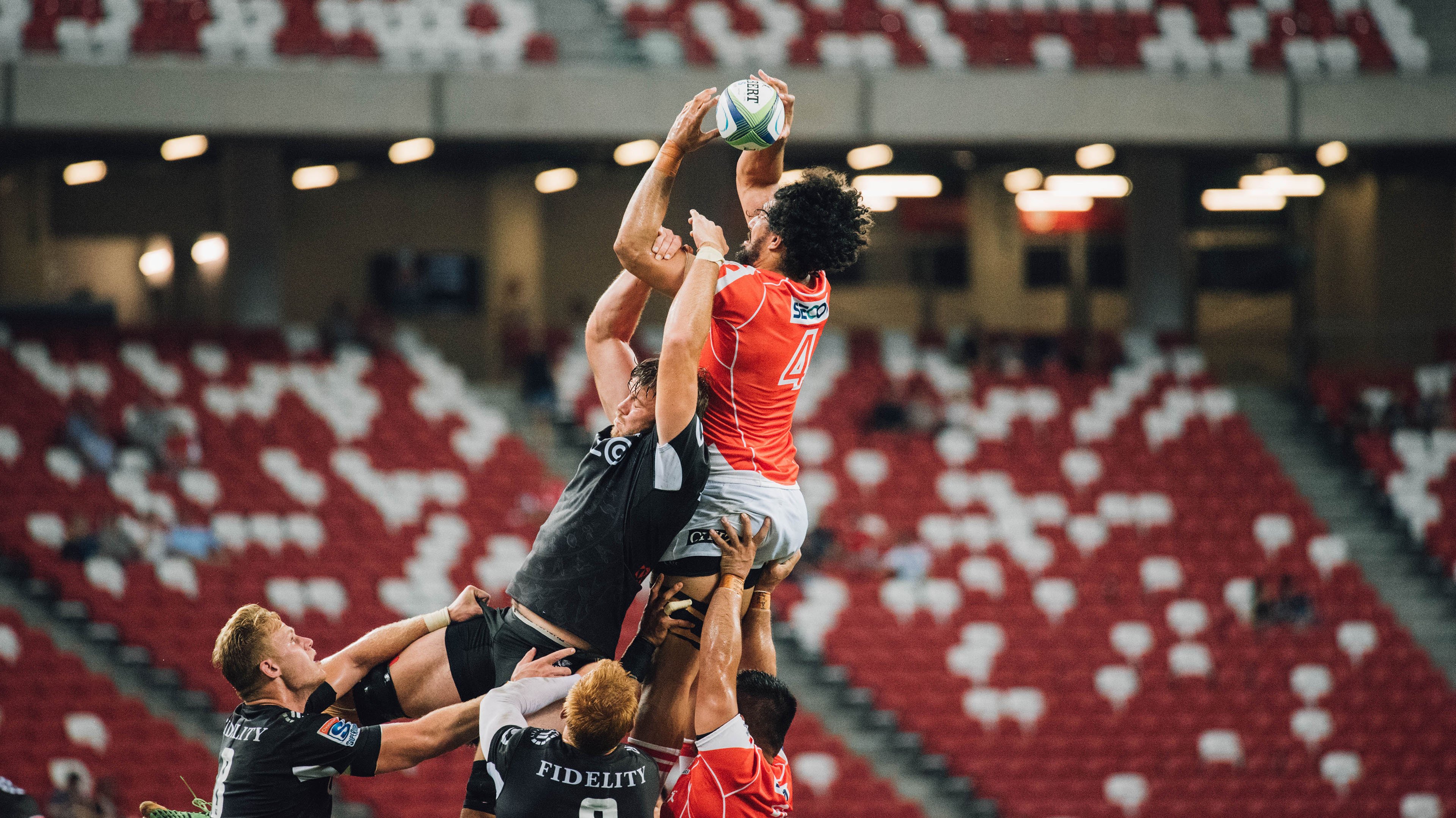 开云体育官网入口-虚拟现实技术突破，沉浸式电竞体验迈向新高峰，沉浸性虚拟现实设备有