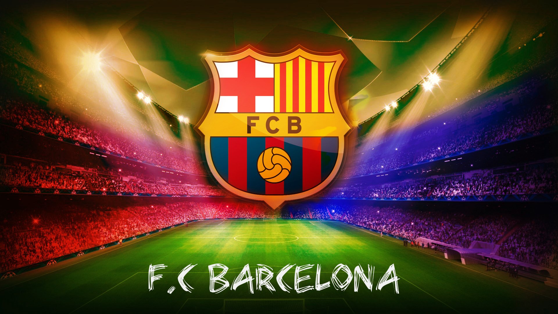 开云app下载-选手表现评价：谁是MVP，谁是最佳进步奖？，mvp谁评选的