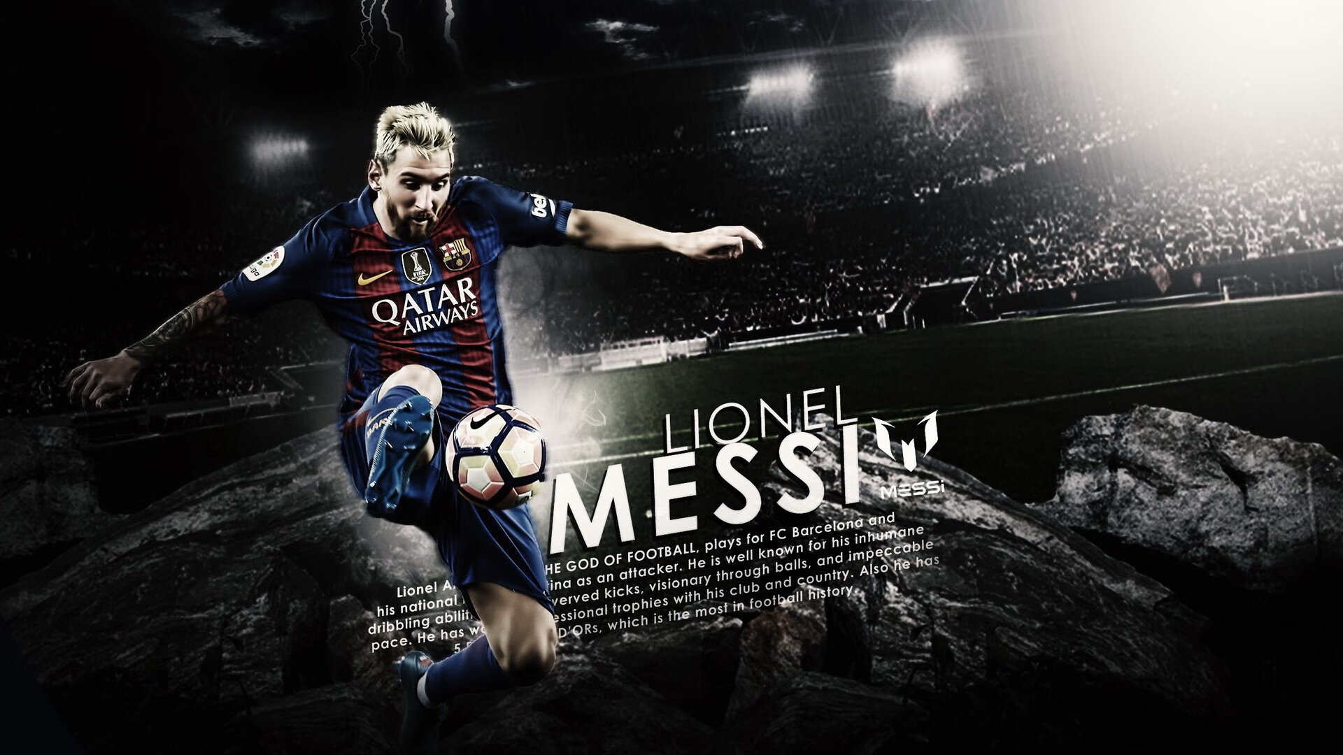 开云体育在线-青训发展再升级，中国足球未来可期，2020中国足球青训进步